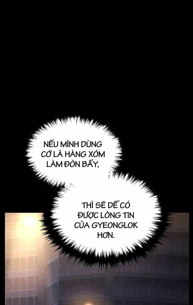 Người Chơi Mạnh Nhất Hồi Quy Lần Thứ 100 Chap 18 - Next Chap 19