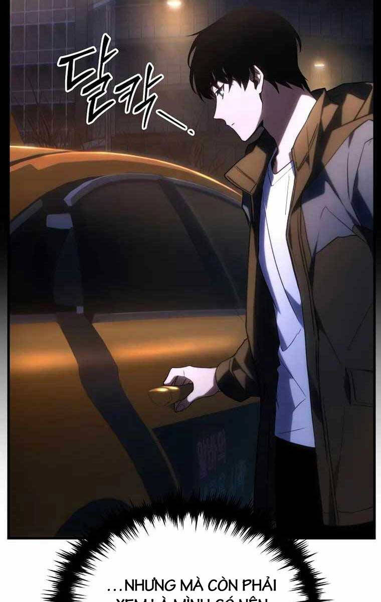 Người Chơi Mạnh Nhất Hồi Quy Lần Thứ 100 Chap 18 - Next Chap 19