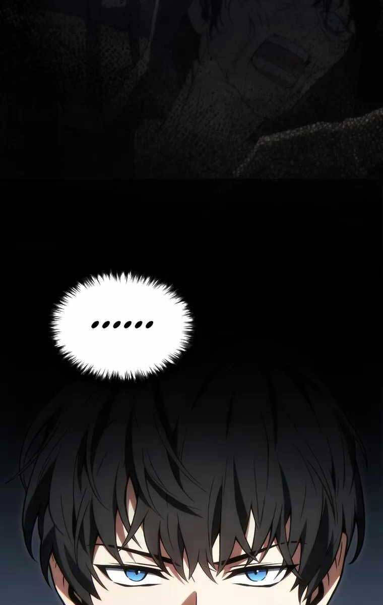 Người Chơi Mạnh Nhất Hồi Quy Lần Thứ 100 Chap 18 - Next Chap 19