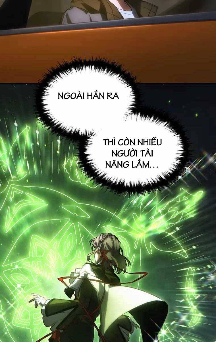Người Chơi Mạnh Nhất Hồi Quy Lần Thứ 100 Chap 18 - Next Chap 19