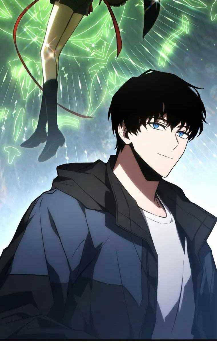 Người Chơi Mạnh Nhất Hồi Quy Lần Thứ 100 Chap 18 - Next Chap 19