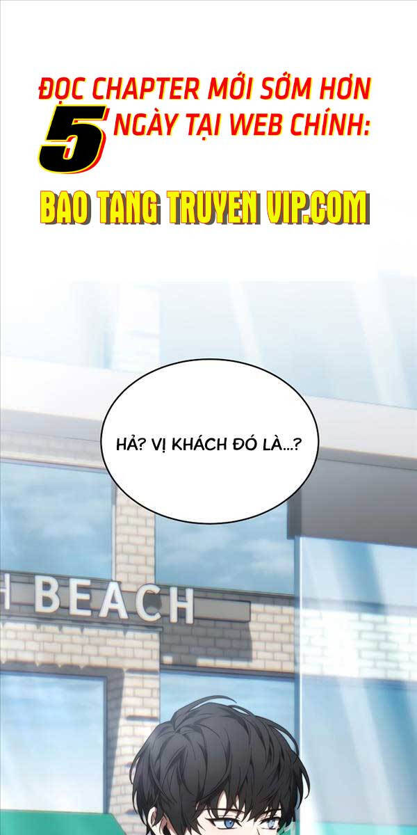 Người Chơi Mạnh Nhất Hồi Quy Lần Thứ 100 Chap 19 - Next Chap 20