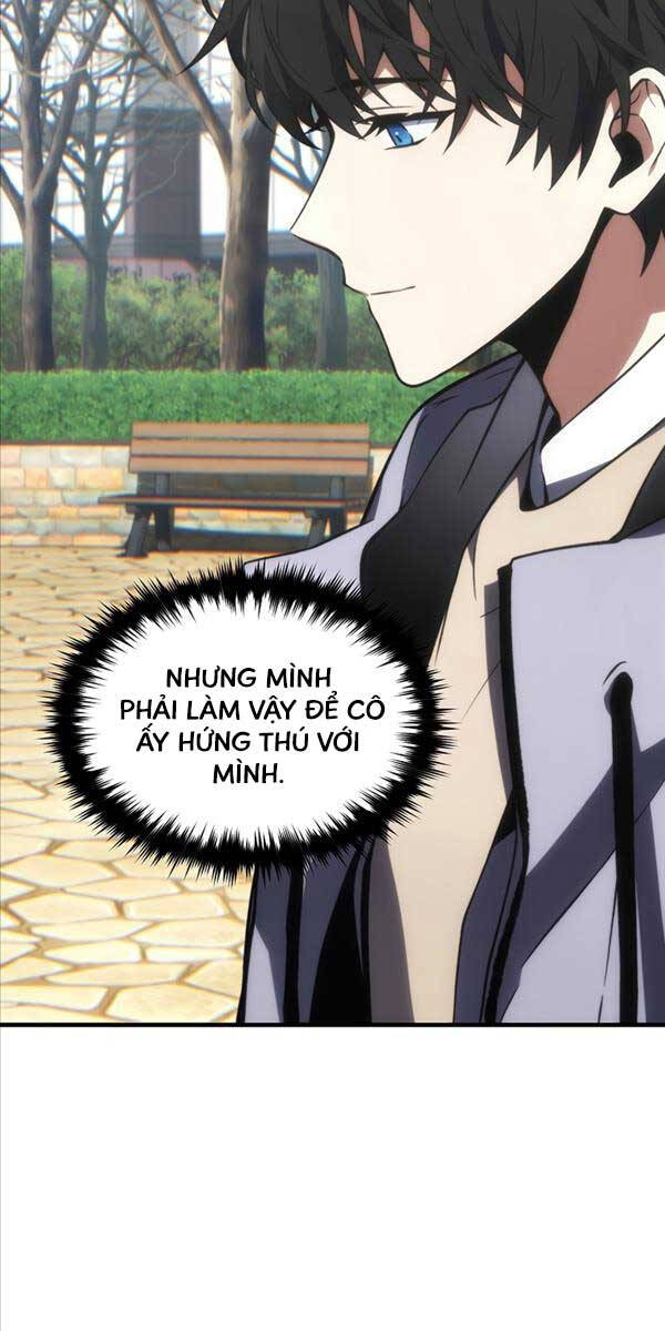 Người Chơi Mạnh Nhất Hồi Quy Lần Thứ 100 Chap 19 - Next Chap 20