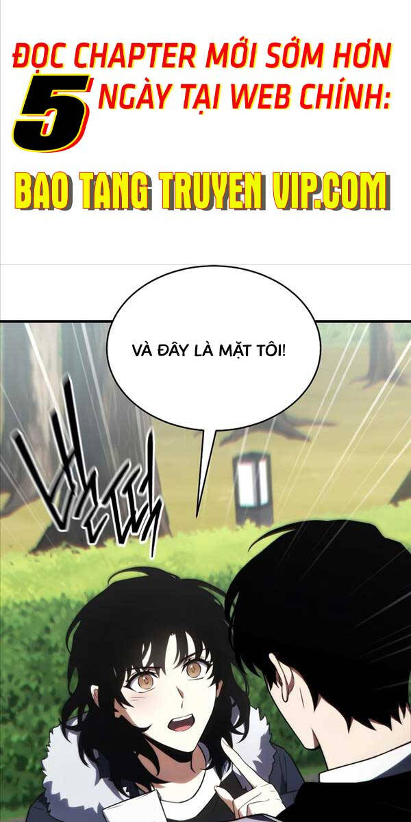 Người Chơi Mạnh Nhất Hồi Quy Lần Thứ 100 Chap 19 - Next Chap 20