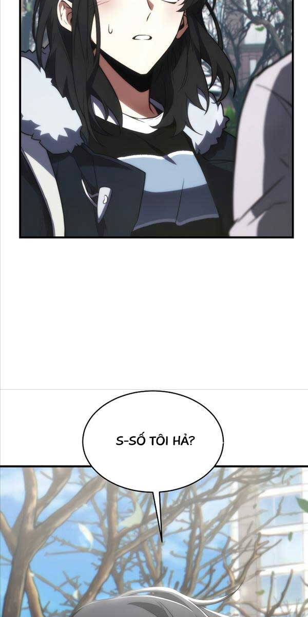 Người Chơi Mạnh Nhất Hồi Quy Lần Thứ 100 Chap 19 - Next Chap 20