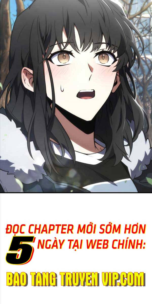 Người Chơi Mạnh Nhất Hồi Quy Lần Thứ 100 Chap 19 - Next Chap 20