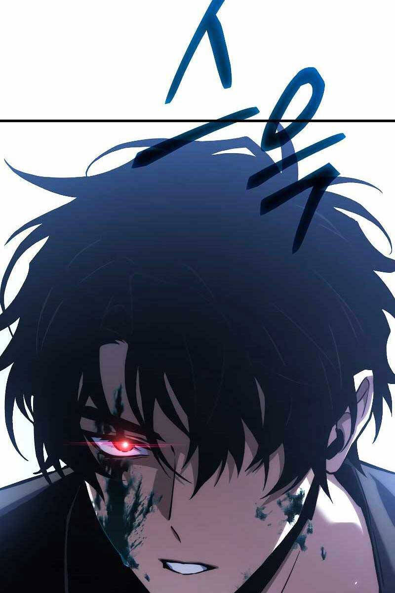 Người Chơi Mạnh Nhất Hồi Quy Lần Thứ 100 Chap 2 - Next Chap 3