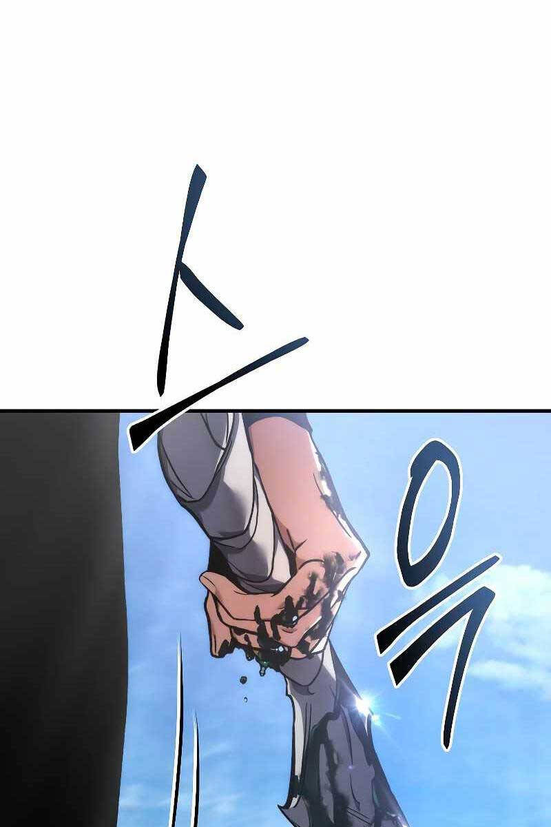 Người Chơi Mạnh Nhất Hồi Quy Lần Thứ 100 Chap 2 - Next Chap 3
