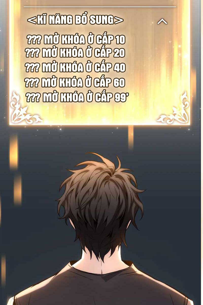 Người Chơi Mạnh Nhất Hồi Quy Lần Thứ 100 Chap 2 - Next Chap 3