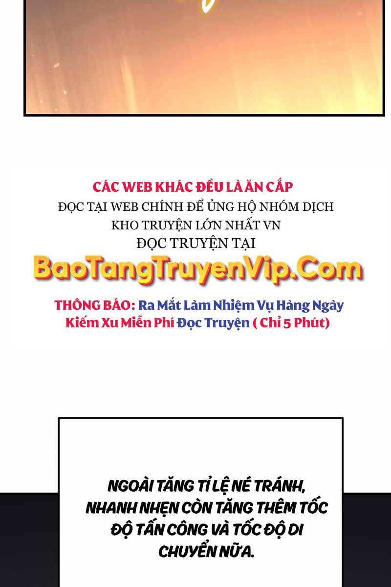 Người Chơi Mạnh Nhất Hồi Quy Lần Thứ 100 Chap 2 - Next Chap 3