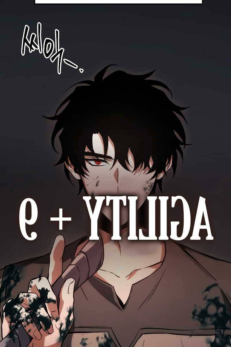 Người Chơi Mạnh Nhất Hồi Quy Lần Thứ 100 Chap 2 - Next Chap 3