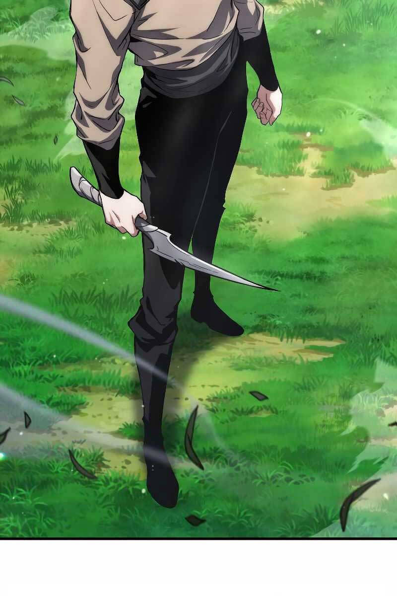 Người Chơi Mạnh Nhất Hồi Quy Lần Thứ 100 Chap 2 - Next Chap 3