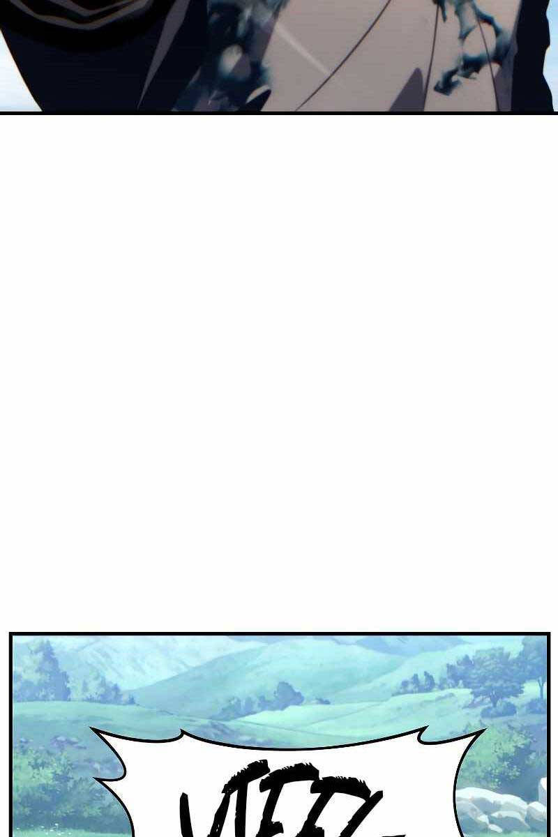 Người Chơi Mạnh Nhất Hồi Quy Lần Thứ 100 Chap 2 - Next Chap 3