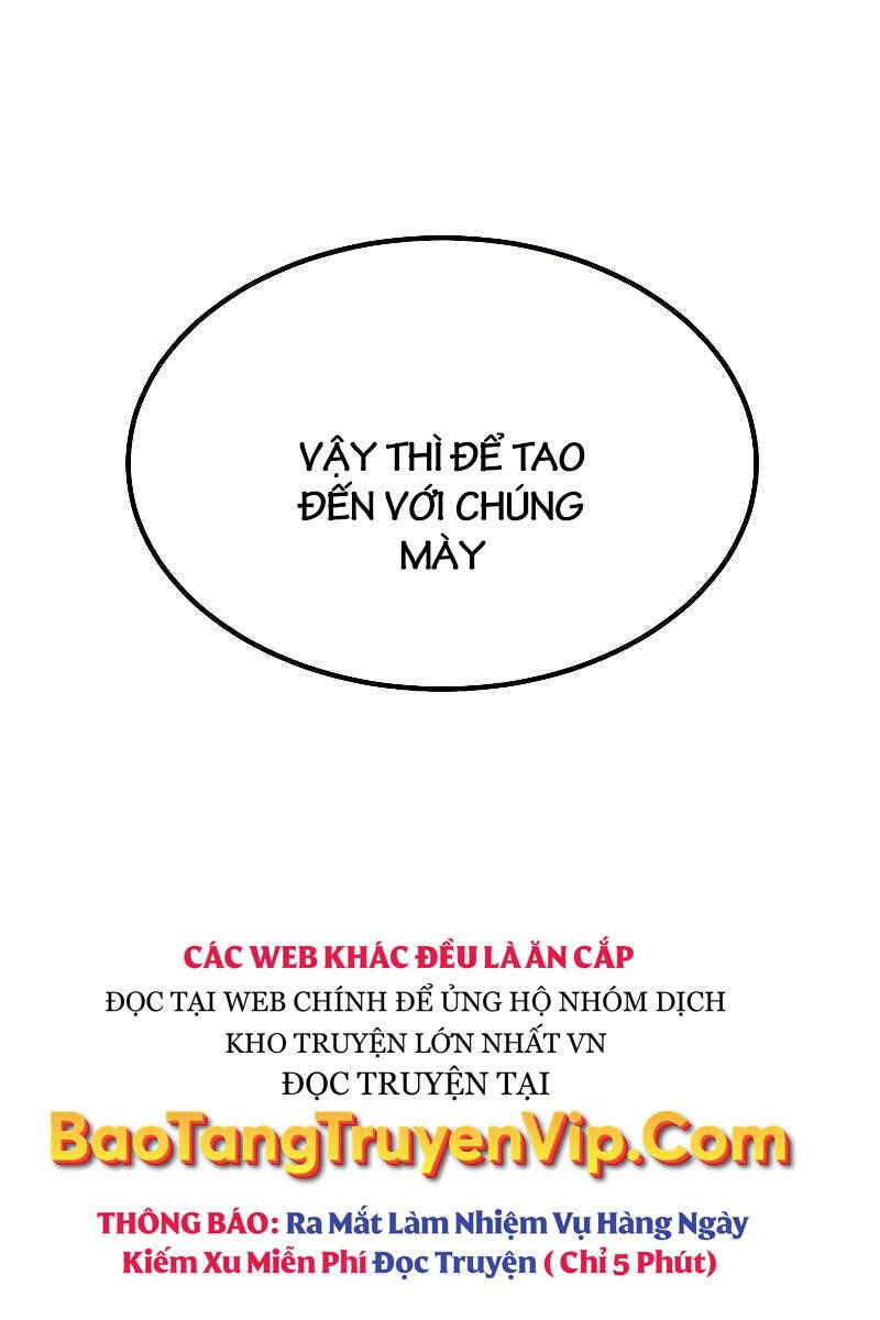 Người Chơi Mạnh Nhất Hồi Quy Lần Thứ 100 Chap 2 - Next Chap 3