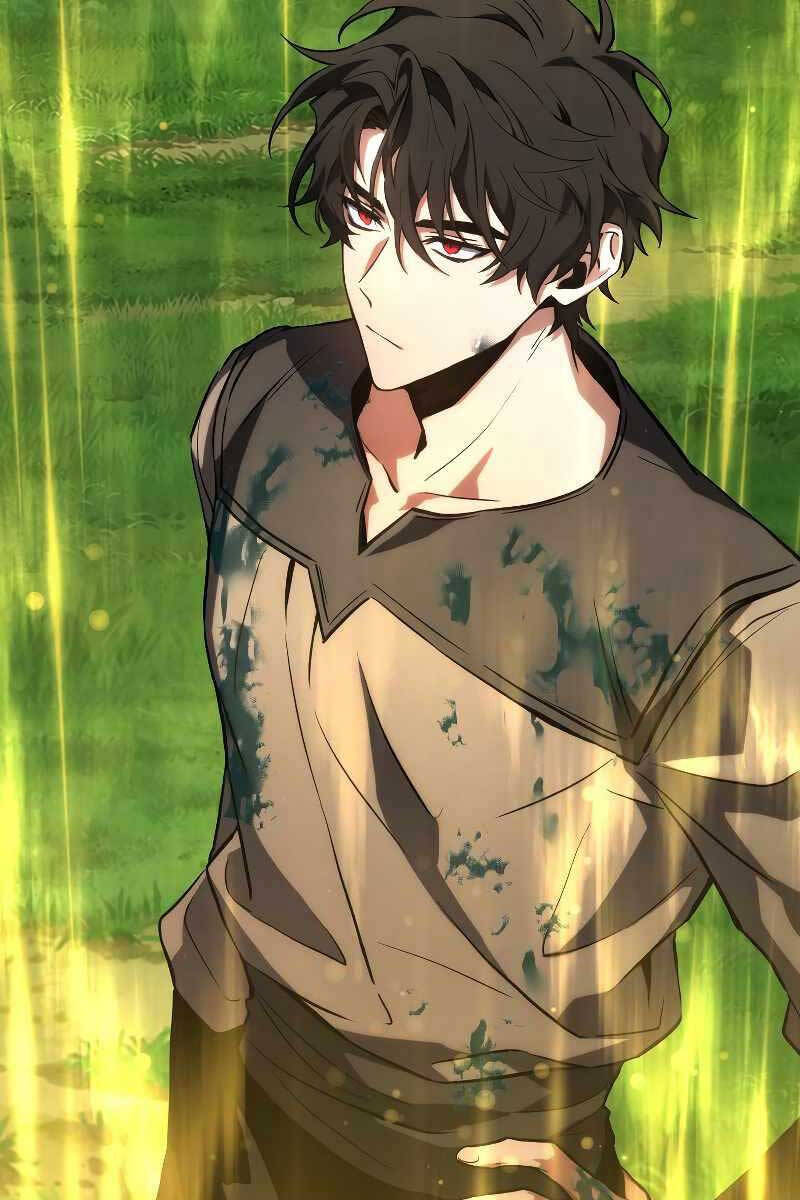 Người Chơi Mạnh Nhất Hồi Quy Lần Thứ 100 Chap 2 - Next Chap 3