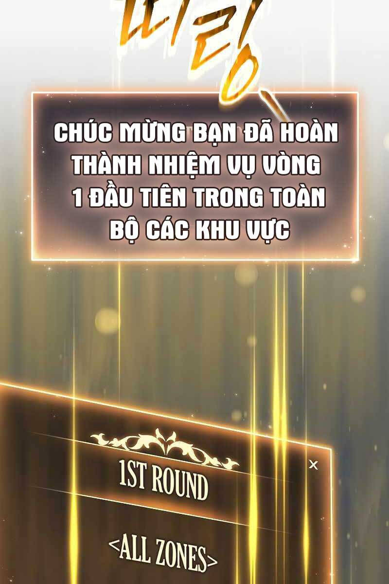 Người Chơi Mạnh Nhất Hồi Quy Lần Thứ 100 Chap 2 - Next Chap 3