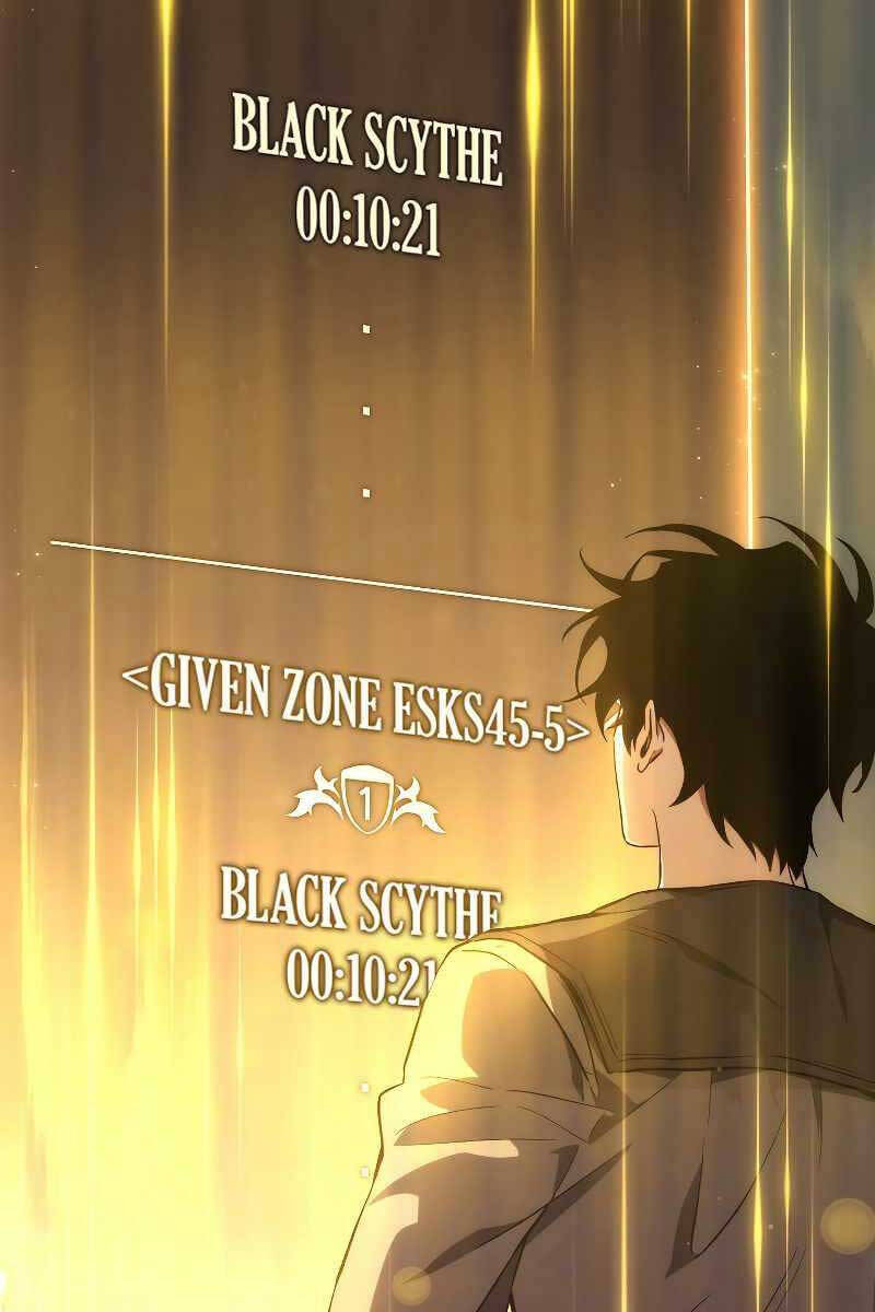 Người Chơi Mạnh Nhất Hồi Quy Lần Thứ 100 Chap 2 - Next Chap 3