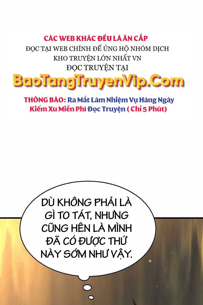 Người Chơi Mạnh Nhất Hồi Quy Lần Thứ 100 Chap 2 - Next Chap 3