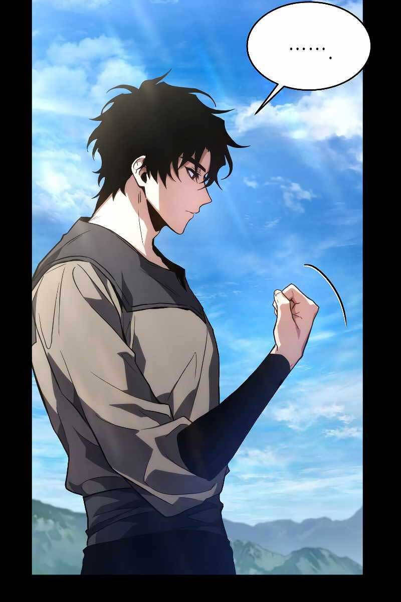 Người Chơi Mạnh Nhất Hồi Quy Lần Thứ 100 Chap 2 - Next Chap 3