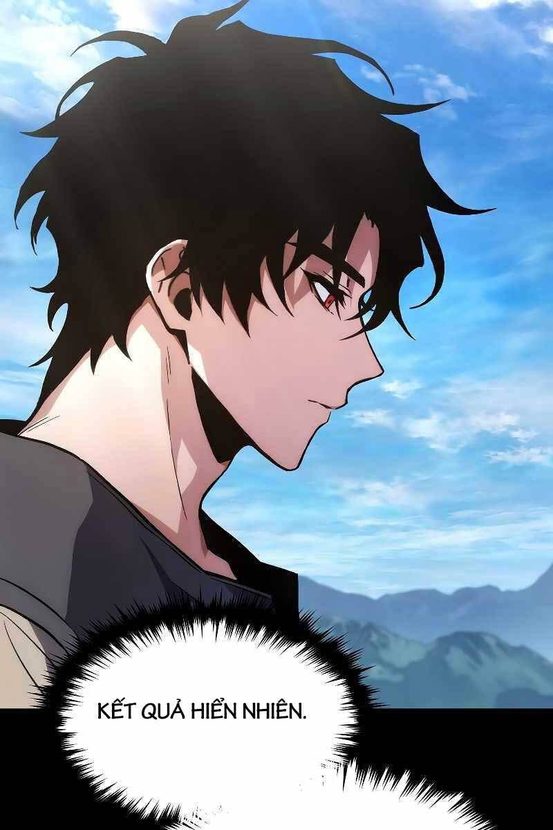 Người Chơi Mạnh Nhất Hồi Quy Lần Thứ 100 Chap 2 - Next Chap 3