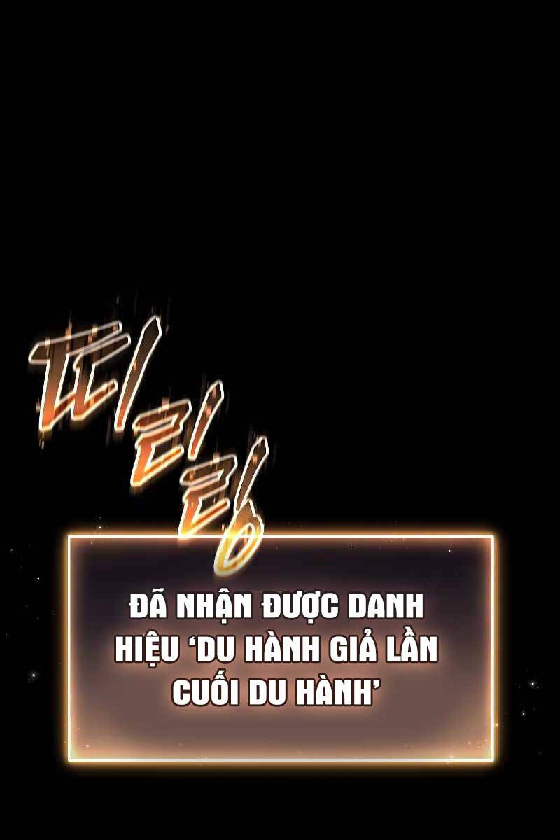 Người Chơi Mạnh Nhất Hồi Quy Lần Thứ 100 Chap 2 - Next Chap 3