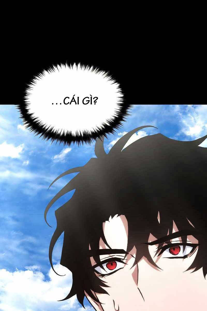 Người Chơi Mạnh Nhất Hồi Quy Lần Thứ 100 Chap 2 - Next Chap 3