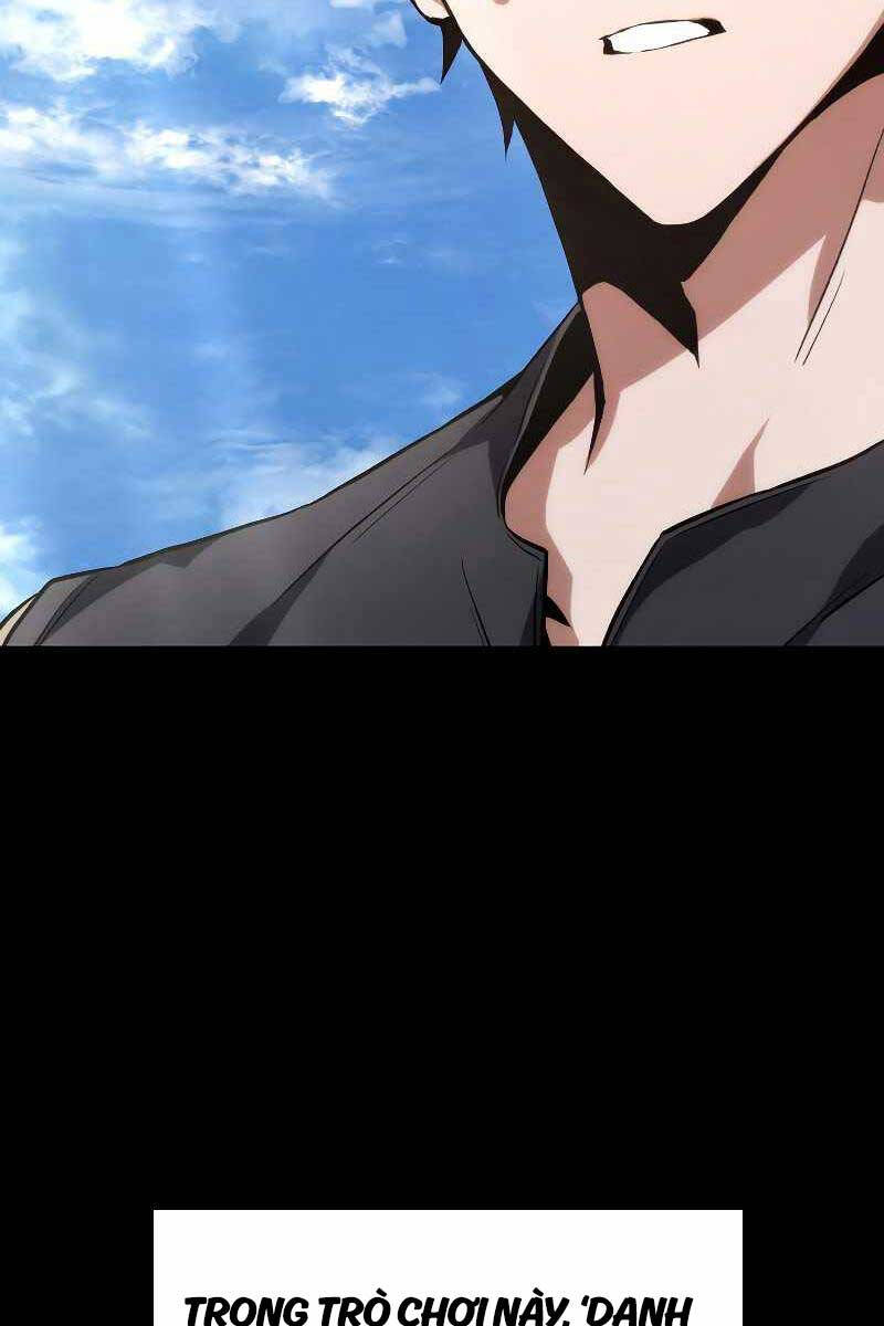 Người Chơi Mạnh Nhất Hồi Quy Lần Thứ 100 Chap 2 - Next Chap 3