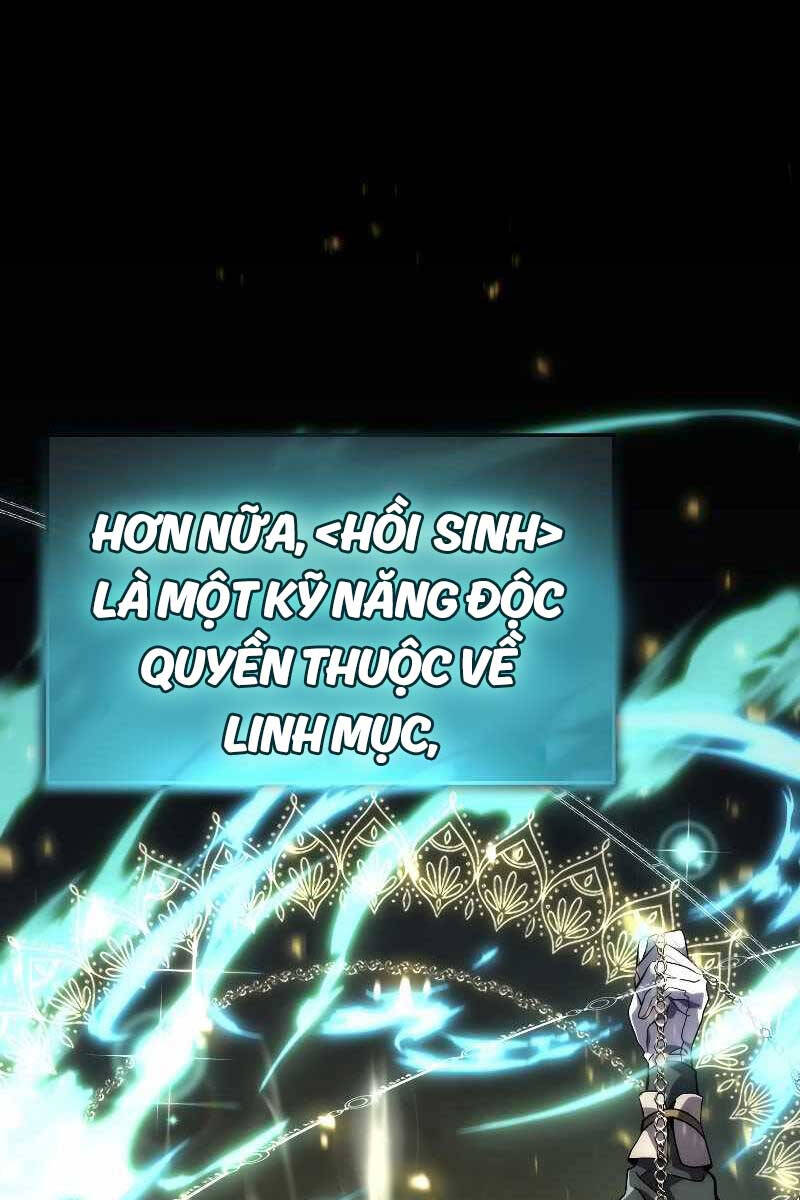 Người Chơi Mạnh Nhất Hồi Quy Lần Thứ 100 Chap 2 - Next Chap 3