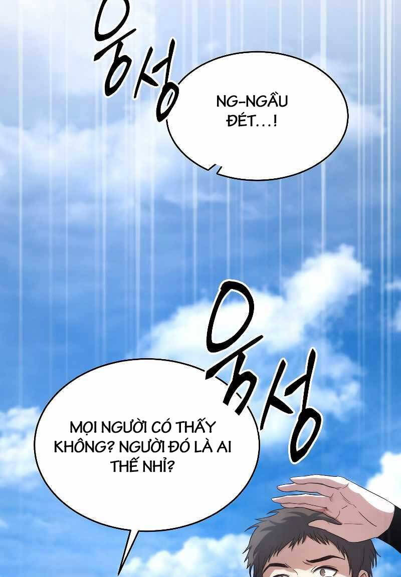 Người Chơi Mạnh Nhất Hồi Quy Lần Thứ 100 Chap 2 - Next Chap 3