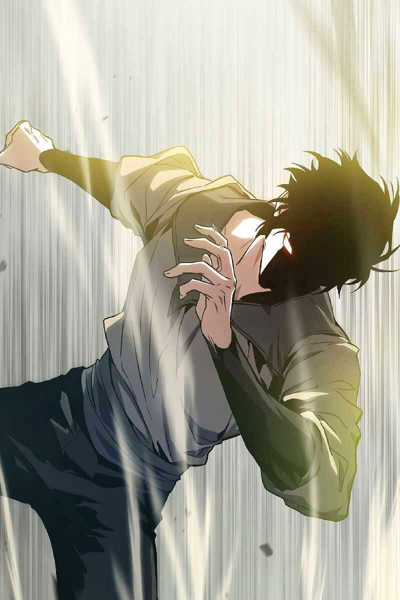 Người Chơi Mạnh Nhất Hồi Quy Lần Thứ 100 Chap 2 - Next Chap 3