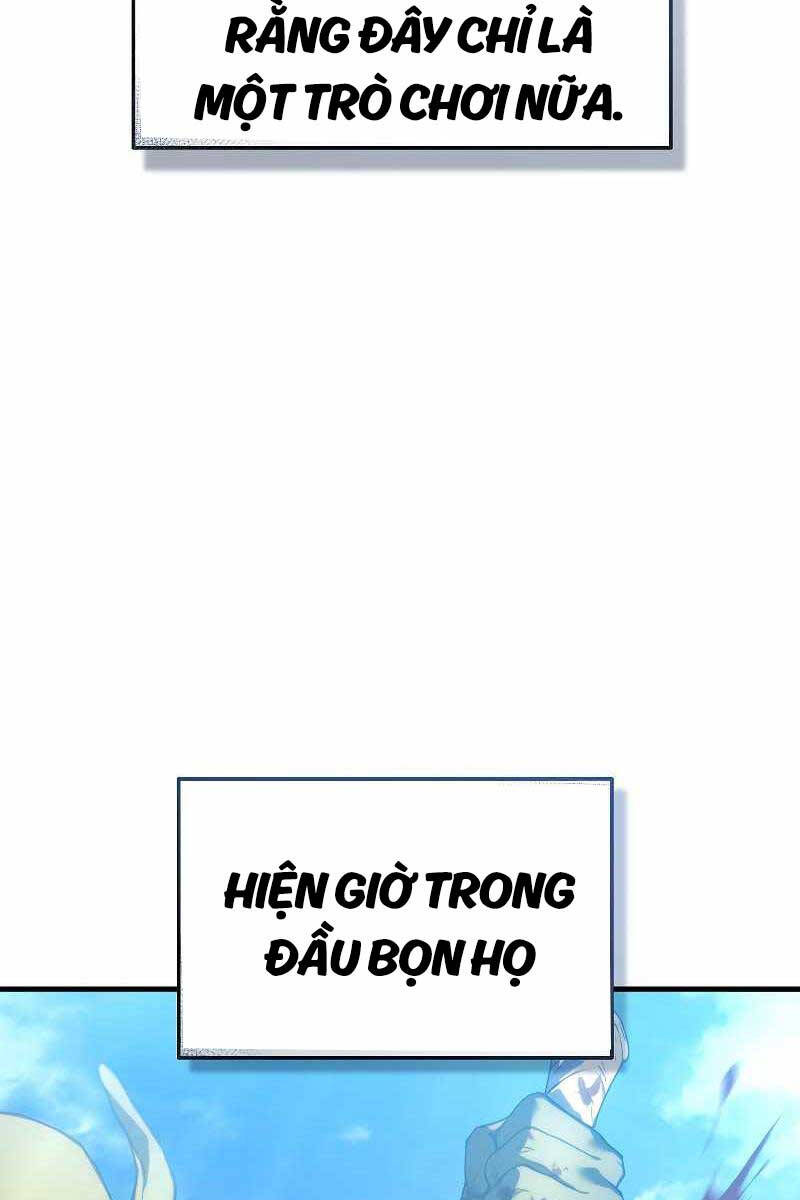 Người Chơi Mạnh Nhất Hồi Quy Lần Thứ 100 Chap 2 - Next Chap 3