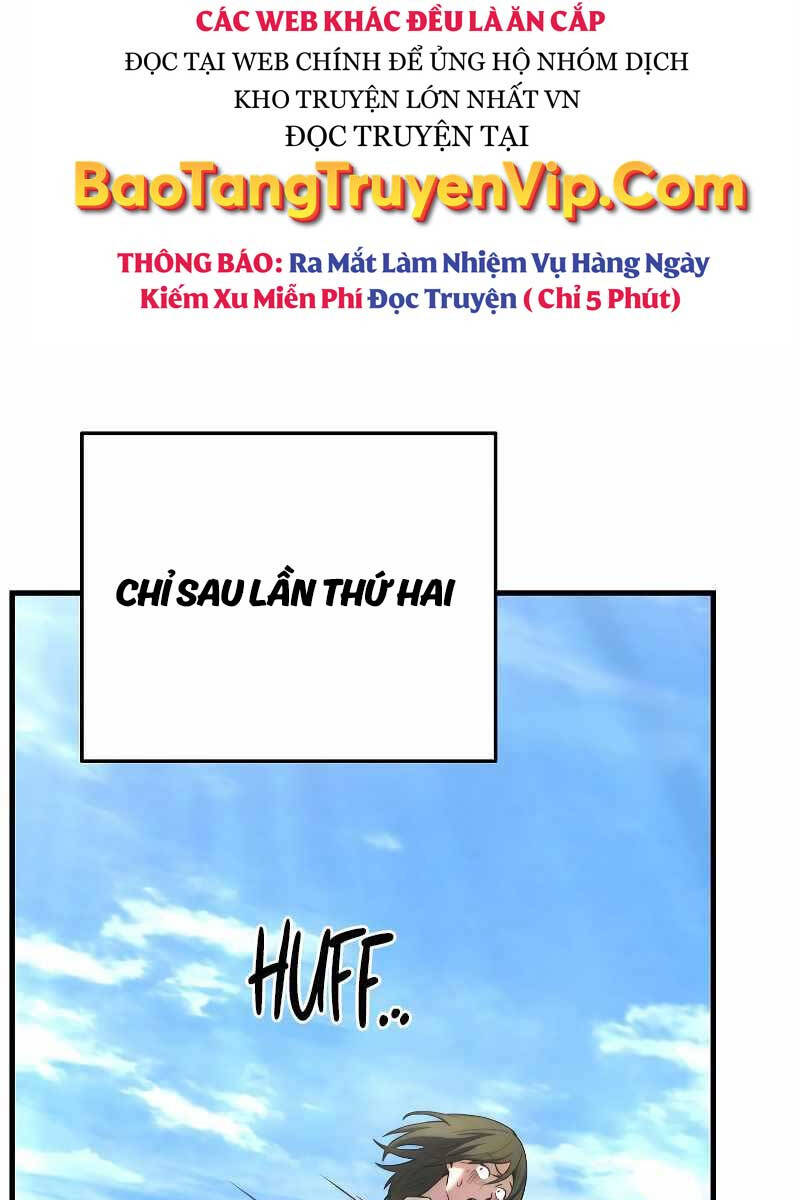 Người Chơi Mạnh Nhất Hồi Quy Lần Thứ 100 Chap 2 - Next Chap 3
