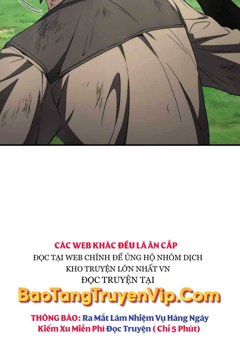 Người Chơi Mạnh Nhất Hồi Quy Lần Thứ 100 Chap 2 - Next Chap 3