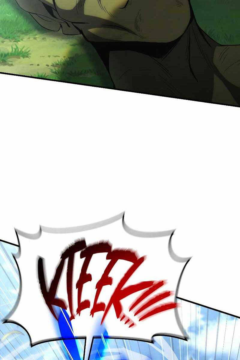 Người Chơi Mạnh Nhất Hồi Quy Lần Thứ 100 Chap 2 - Next Chap 3