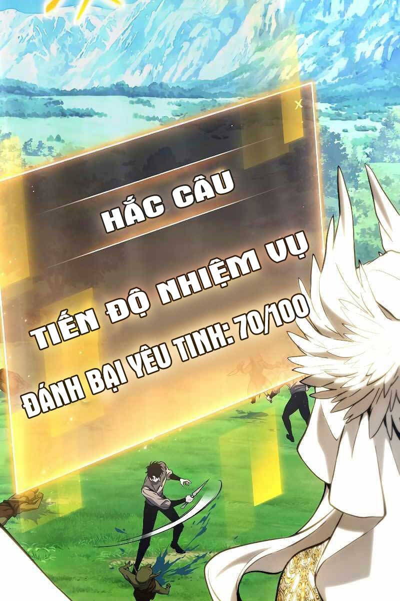 Người Chơi Mạnh Nhất Hồi Quy Lần Thứ 100 Chap 2 - Next Chap 3