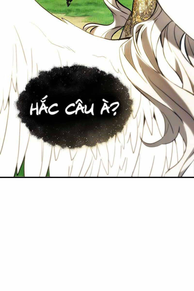 Người Chơi Mạnh Nhất Hồi Quy Lần Thứ 100 Chap 2 - Next Chap 3
