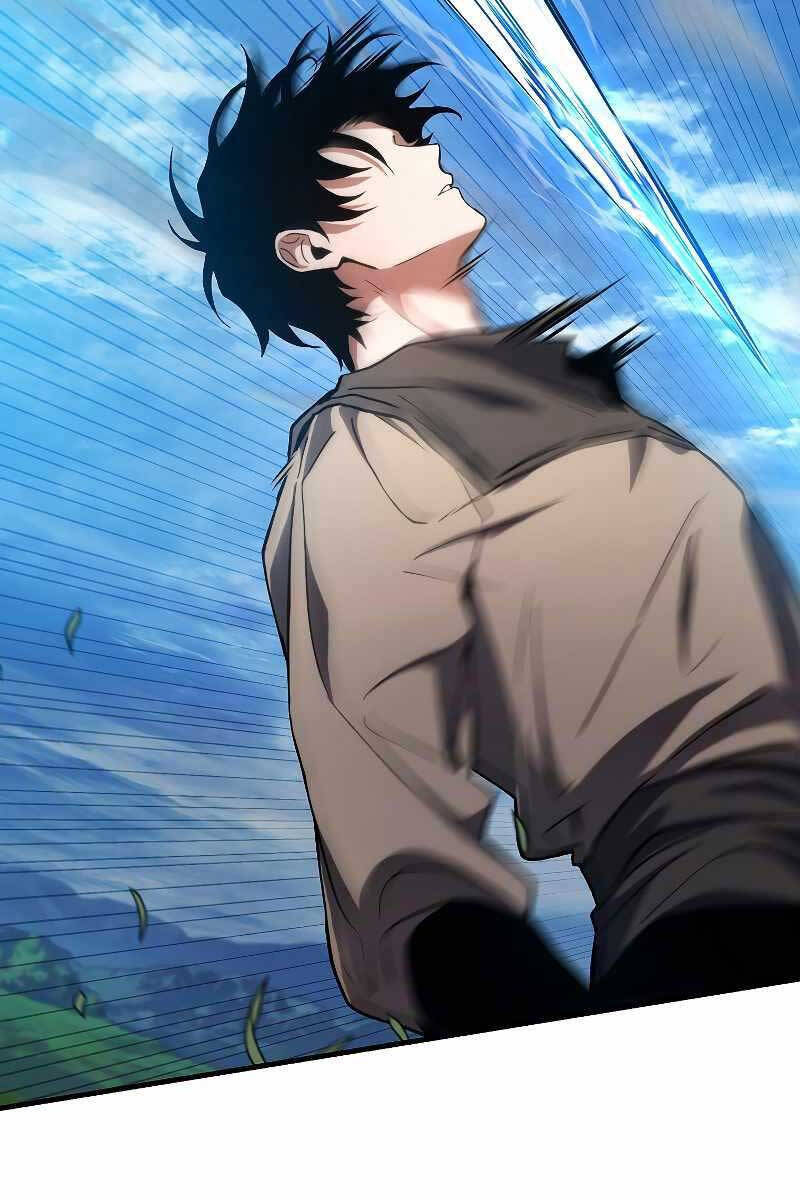 Người Chơi Mạnh Nhất Hồi Quy Lần Thứ 100 Chap 2 - Next Chap 3