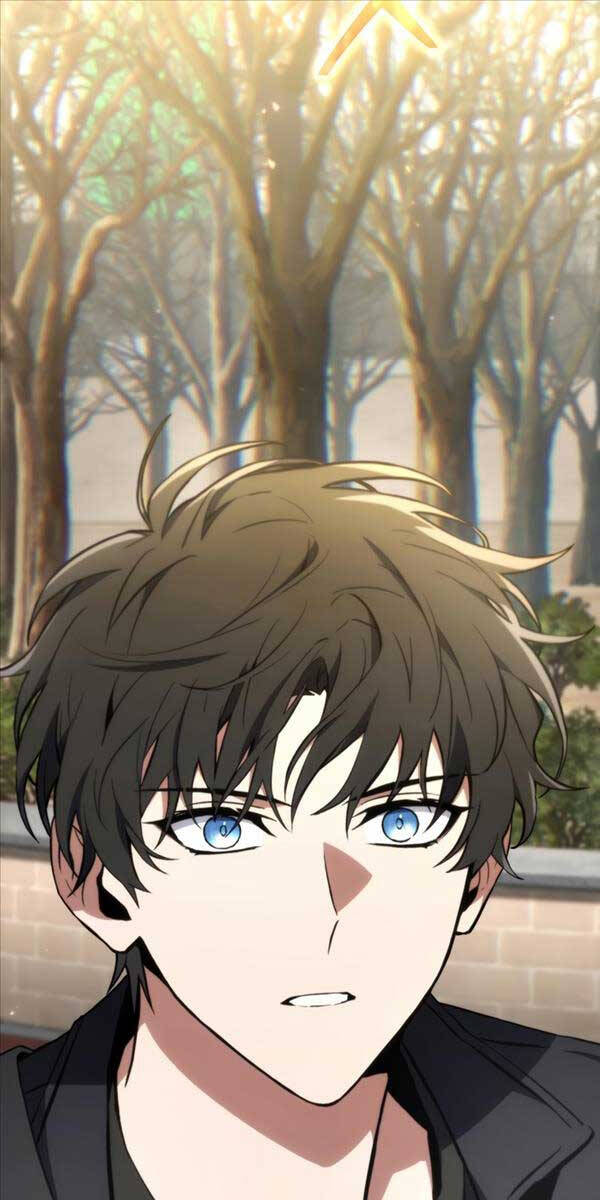 Người Chơi Mạnh Nhất Hồi Quy Lần Thứ 100 Chap 20 - Next Chap 21