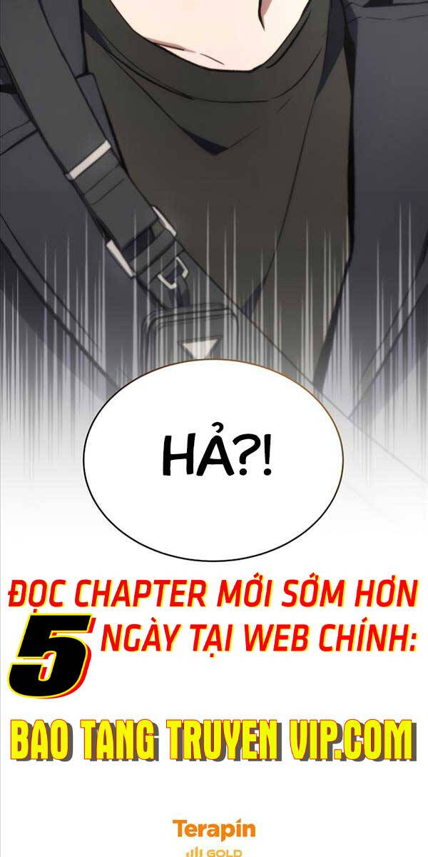 Người Chơi Mạnh Nhất Hồi Quy Lần Thứ 100 Chap 20 - Next Chap 21