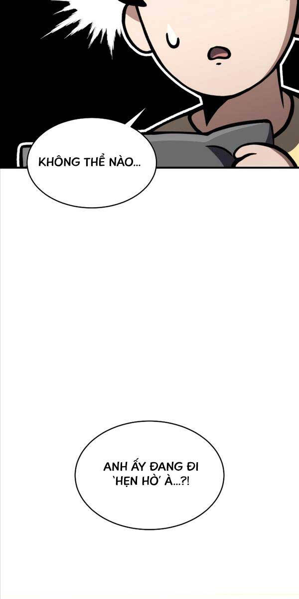 Người Chơi Mạnh Nhất Hồi Quy Lần Thứ 100 Chap 20 - Next Chap 21