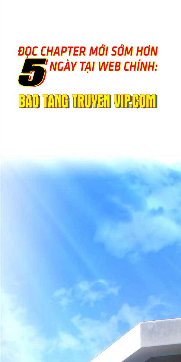 Người Chơi Mạnh Nhất Hồi Quy Lần Thứ 100 Chap 20 - Next Chap 21