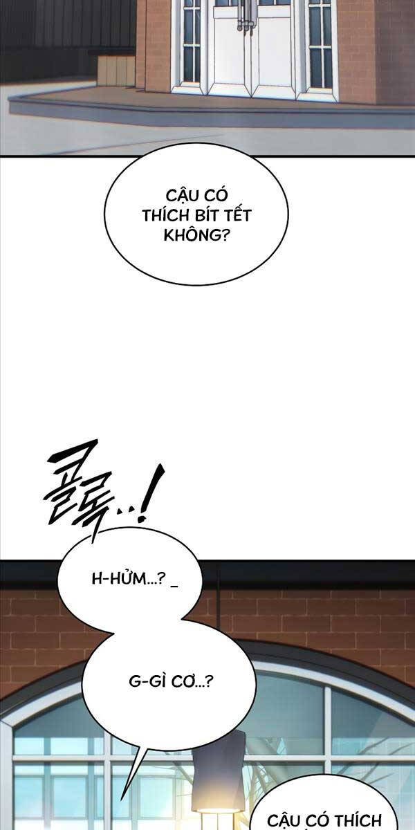 Người Chơi Mạnh Nhất Hồi Quy Lần Thứ 100 Chap 20 - Next Chap 21