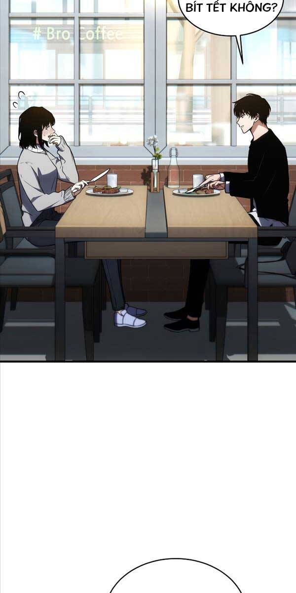 Người Chơi Mạnh Nhất Hồi Quy Lần Thứ 100 Chap 20 - Next Chap 21