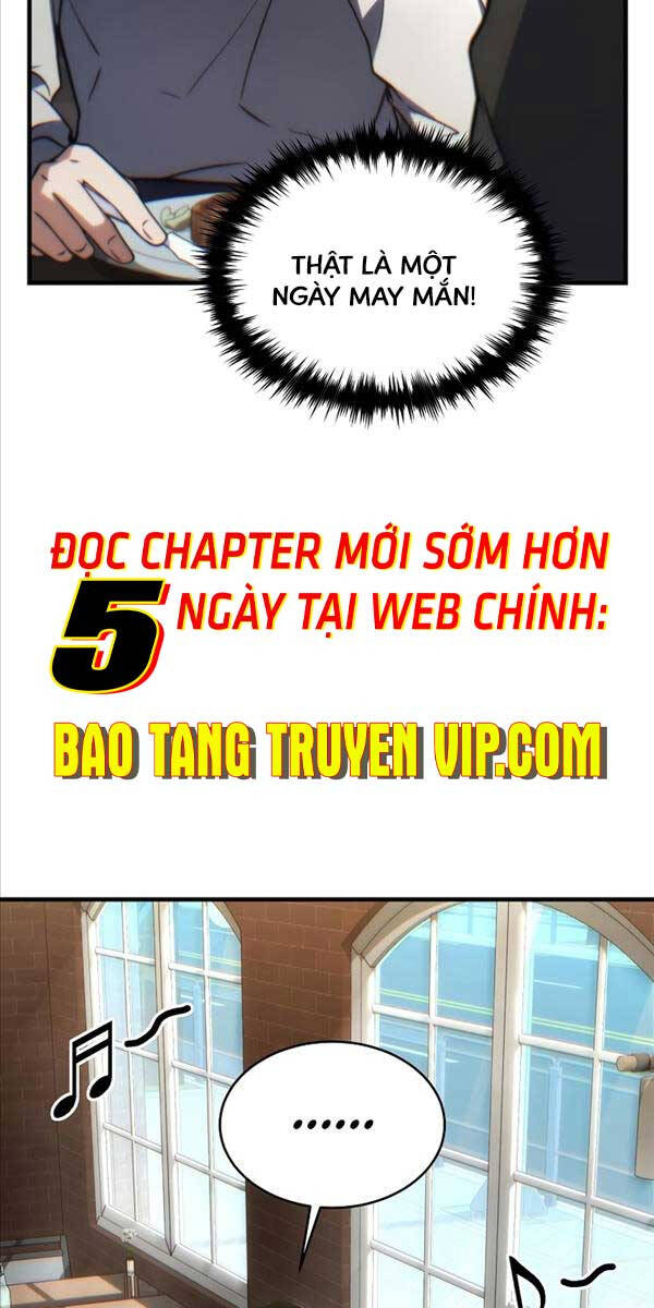 Người Chơi Mạnh Nhất Hồi Quy Lần Thứ 100 Chap 20 - Next Chap 21