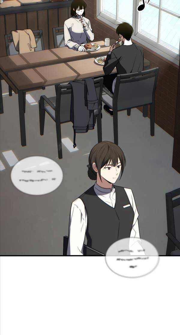 Người Chơi Mạnh Nhất Hồi Quy Lần Thứ 100 Chap 20 - Next Chap 21