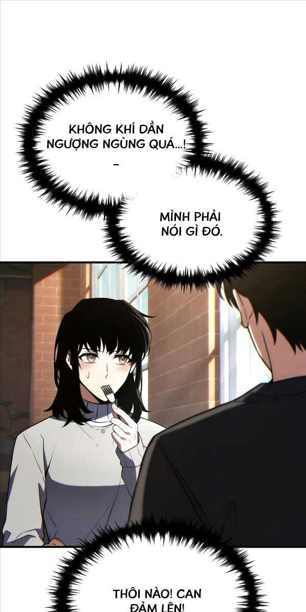 Người Chơi Mạnh Nhất Hồi Quy Lần Thứ 100 Chap 20 - Next Chap 21
