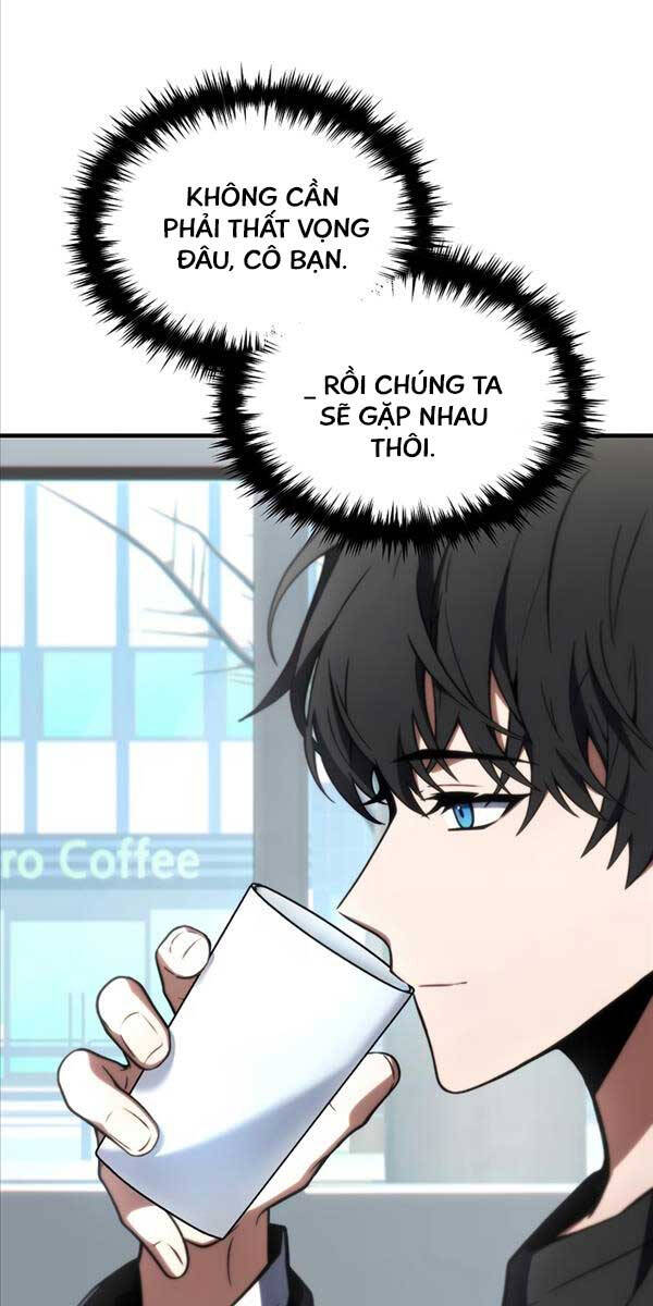 Người Chơi Mạnh Nhất Hồi Quy Lần Thứ 100 Chap 20 - Next Chap 21