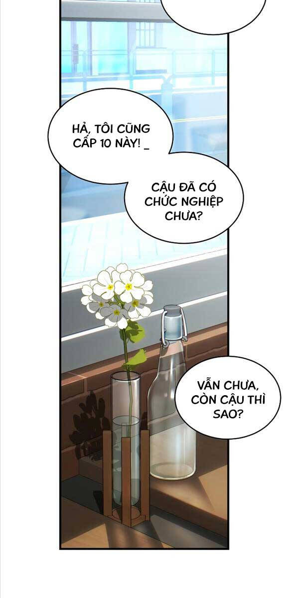 Người Chơi Mạnh Nhất Hồi Quy Lần Thứ 100 Chap 20 - Next Chap 21