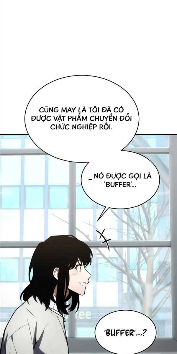 Người Chơi Mạnh Nhất Hồi Quy Lần Thứ 100 Chap 20 - Next Chap 21