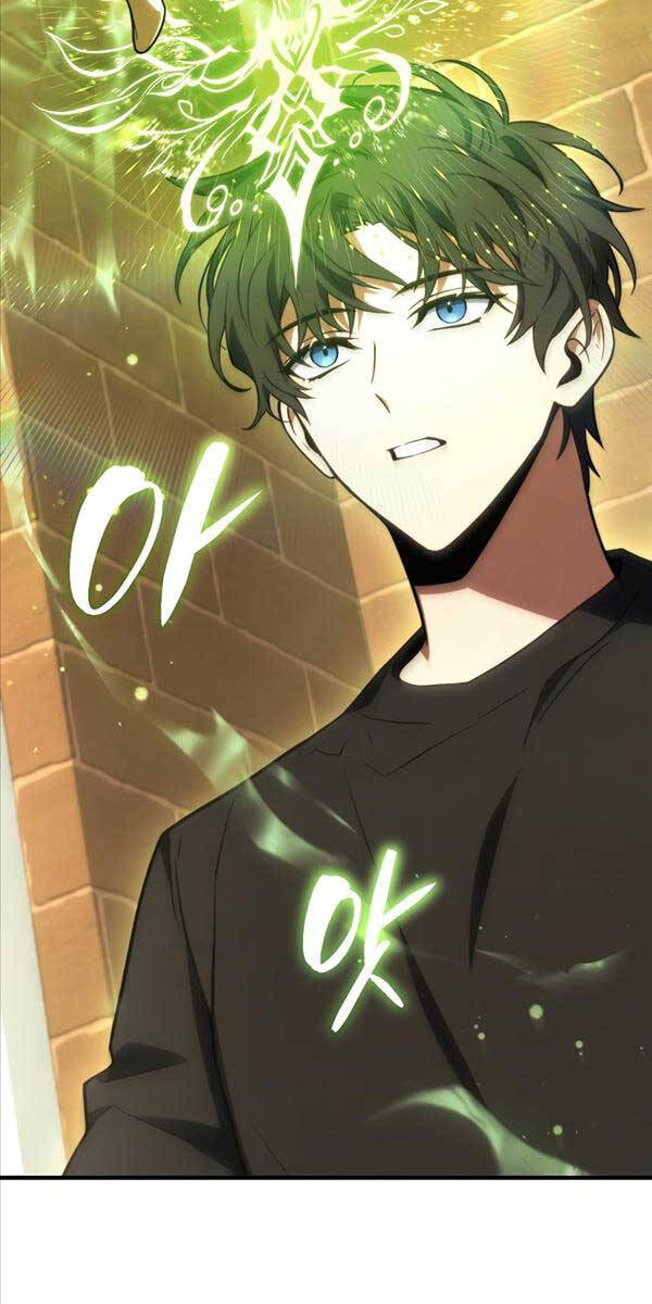 Người Chơi Mạnh Nhất Hồi Quy Lần Thứ 100 Chap 20 - Next Chap 21